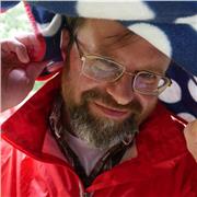 erfahrener Englisch Lehrer für Erwachsene und Kinder, Muttersprachler